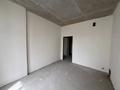 1-бөлмелі пәтер · 38.7 м² · 7/12 қабат, мкр Калкаман-2, Ашимова — С видом на горы, бағасы: 29 млн ₸ в Алматы, Наурызбайский р-н — фото 3
