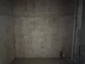 1-бөлмелі пәтер · 38.7 м² · 7/12 қабат, мкр Калкаман-2, Ашимова — С видом на горы, бағасы: 29 млн ₸ в Алматы, Наурызбайский р-н — фото 9