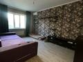1-комнатная квартира · 52 м² · 3/9 этаж, Розыбакиев 175 — Байкадамов за 250 000 ₸ в Алматы, Бостандыкский р-н