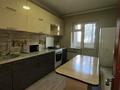 1-комнатная квартира · 52 м² · 3/9 этаж, Розыбакиев 175 — Байкадамов за 250 000 ₸ в Алматы, Бостандыкский р-н — фото 2