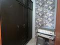 1-комнатная квартира · 52 м² · 3/9 этаж, Розыбакиев 175 — Байкадамов за 250 000 ₸ в Алматы, Бостандыкский р-н — фото 4