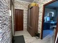 1-комнатная квартира · 52 м² · 3/9 этаж, Розыбакиев 175 — Байкадамов за 250 000 ₸ в Алматы, Бостандыкский р-н — фото 5