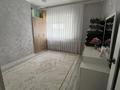 2-комнатная квартира · 60 м² · 2/3 этаж, Нур Актобе, 1 микрорайон 2 за 18.5 млн ₸ — фото 6