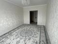 2-бөлмелі пәтер · 60 м² · 2/3 қабат, Нур Актобе, 1 микрорайон 2, бағасы: 19 млн ₸ — фото 4