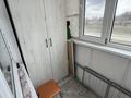 2-бөлмелі пәтер · 60 м² · 2/3 қабат, Нур Актобе, 1 микрорайон 2, бағасы: 19 млн ₸ — фото 9