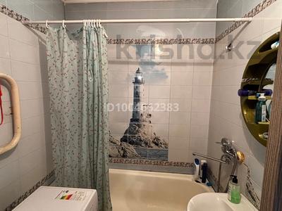 1-комнатная квартира · 41 м² · 8/10 этаж, Байсеитова 47 за 18.5 млн 〒 в Семее