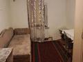 1 комната · 15 м² · 1/1 этаж, Балкантау 199 — Құндызды за 45 000 ₸ в Астане, Алматы р-н