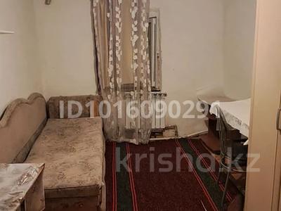 1 комната · 15 м² · 1/1 этаж, Балкантау 199 — Құндызды за 45 000 ₸ в Астане, Алматы р-н