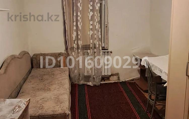 1 комната · 15 м² · 1/1 этаж, Балкантау 199 — Құндызды за 45 000 ₸ в Астане, Алматы р-н — фото 7