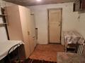 1 комната · 15 м² · 1/1 этаж, Балкантау 199 — Құндызды за 45 000 ₸ в Астане, Алматы р-н — фото 2