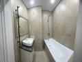 2-бөлмелі пәтер · 63 м² · 3/16 қабат, Мангилик Ел 62/4, бағасы: 300 000 ₸ в Астане, Есильский р-н — фото 10