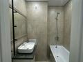 2-бөлмелі пәтер · 63 м² · 3/16 қабат, Мангилик Ел 62/4, бағасы: 300 000 ₸ в Астане, Есильский р-н — фото 2