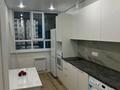 2-бөлмелі пәтер · 63 м² · 3/16 қабат, Мангилик Ел 62/4, бағасы: 300 000 ₸ в Астане, Есильский р-н — фото 4