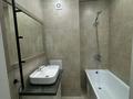 2-бөлмелі пәтер · 63 м² · 3/16 қабат, Мангилик Ел 62/4, бағасы: 300 000 ₸ в Астане, Есильский р-н — фото 5