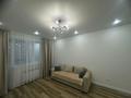 2-бөлмелі пәтер · 63 м² · 3/16 қабат, Мангилик Ел 62/4, бағасы: 300 000 ₸ в Астане, Есильский р-н — фото 7