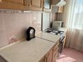 1-комнатная квартира · 36.3 м² · 4/5 этаж, Ташенова 9/3 — В р-не. ДС “Алатау“ за 18.7 млн ₸ в Астане, Алматы р-н — фото 7