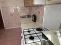 1-комнатная квартира · 36.3 м² · 4/5 этаж, Ташенова 9/3 — В р-не. ДС “Алатау“ за 18.7 млн ₸ в Астане, Алматы р-н — фото 8