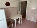 1-комнатная квартира · 36.3 м² · 4/5 этаж, Ташенова 9/3 — В р-не. ДС “Алатау“ за 18.7 млн ₸ в Астане, Алматы р-н — фото 9
