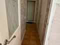 1-комнатная квартира · 36.3 м² · 4/5 этаж, Ташенова 9/3 — В р-не. ДС “Алатау“ за 18.7 млн ₸ в Астане, Алматы р-н — фото 10
