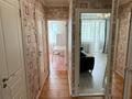 1-комнатная квартира · 36.3 м² · 4/5 этаж, Ташенова 9/3 — В р-не. ДС “Алатау“ за 18.7 млн ₸ в Астане, Алматы р-н — фото 11
