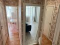 1-комнатная квартира · 36.3 м² · 4/5 этаж, Ташенова 9/3 — В р-не. ДС “Алатау“ за 18.7 млн ₸ в Астане, Алматы р-н — фото 12