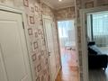 1-комнатная квартира · 36.3 м² · 4/5 этаж, Ташенова 9/3 — В р-не. ДС “Алатау“ за 18.7 млн ₸ в Астане, Алматы р-н — фото 13