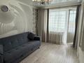 1-комнатная квартира · 36.3 м² · 4/5 этаж, Ташенова 9/3 — В р-не. ДС “Алатау“ за 18.7 млн ₸ в Астане, Алматы р-н — фото 16