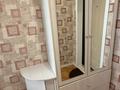 1-комнатная квартира · 36.3 м² · 4/5 этаж, Ташенова 9/3 — В р-не. ДС “Алатау“ за 18.7 млн ₸ в Астане, Алматы р-н — фото 20