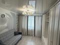 1-комнатная квартира · 36.3 м² · 4/5 этаж, Ташенова 9/3 — В р-не. ДС “Алатау“ за 18.7 млн ₸ в Астане, Алматы р-н — фото 24