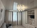 1-комнатная квартира · 36.3 м² · 4/5 этаж, Ташенова 9/3 — В р-не. ДС “Алатау“ за 18.7 млн ₸ в Астане, Алматы р-н — фото 27