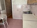 1-комнатная квартира · 36.3 м² · 4/5 этаж, Ташенова 9/3 — В р-не. ДС “Алатау“ за 18.7 млн ₸ в Астане, Алматы р-н — фото 29