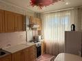 1-комнатная квартира · 36.3 м² · 4/5 этаж, Ташенова 9/3 — В р-не. ДС “Алатау“ за 18.7 млн ₸ в Астане, Алматы р-н — фото 30