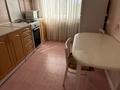 1-комнатная квартира · 36.3 м² · 4/5 этаж, Ташенова 9/3 — В р-не. ДС “Алатау“ за 18.7 млн ₸ в Астане, Алматы р-н — фото 31