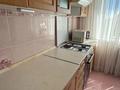 1-комнатная квартира · 36.3 м² · 4/5 этаж, Ташенова 9/3 — В р-не. ДС “Алатау“ за 18.7 млн ₸ в Астане, Алматы р-н — фото 32
