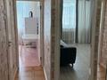 1-комнатная квартира · 36.3 м² · 4/5 этаж, Ташенова 9/3 — В р-не. ДС “Алатау“ за 18.7 млн ₸ в Астане, Алматы р-н — фото 33