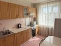 1-комнатная квартира · 36.3 м² · 4/5 этаж, Ташенова 9/3 — В р-не. ДС “Алатау“ за 18.7 млн ₸ в Астане, Алматы р-н — фото 5