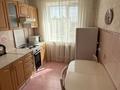 1-комнатная квартира · 36.3 м² · 4/5 этаж, Ташенова 9/3 — В р-не. ДС “Алатау“ за 18.7 млн ₸ в Астане, Алматы р-н — фото 6