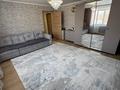 1-бөлмелі пәтер · 35.5 м² · 2/5 қабат, Бажова 544, бағасы: ~ 12 млн ₸ в Усть-Каменогорске — фото 2