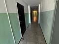 1-бөлмелі пәтер · 35.5 м² · 2/5 қабат, Бажова 544, бағасы: ~ 12 млн ₸ в Усть-Каменогорске — фото 10