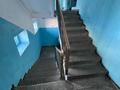 1-бөлмелі пәтер · 35.5 м² · 2/5 қабат, Бажова 544, бағасы: ~ 12 млн ₸ в Усть-Каменогорске — фото 11