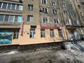 1-бөлмелі пәтер · 35.5 м² · 2/5 қабат, Бажова 544, бағасы: ~ 12 млн ₸ в Усть-Каменогорске — фото 12