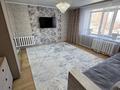1-бөлмелі пәтер · 35.5 м² · 2/5 қабат, Бажова 544, бағасы: ~ 12 млн ₸ в Усть-Каменогорске