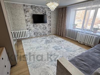 1-бөлмелі пәтер · 35.5 м² · 2/5 қабат, Бажова 544, бағасы: ~ 12 млн ₸ в Усть-Каменогорске