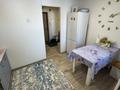 1-бөлмелі пәтер · 35.5 м² · 2/5 қабат, Бажова 544, бағасы: ~ 12 млн ₸ в Усть-Каменогорске — фото 3