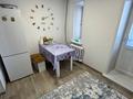 1-бөлмелі пәтер · 35.5 м² · 2/5 қабат, Бажова 544, бағасы: ~ 12 млн ₸ в Усть-Каменогорске — фото 5