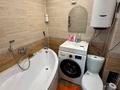 1-бөлмелі пәтер · 35.5 м² · 2/5 қабат, Бажова 544, бағасы: ~ 12 млн ₸ в Усть-Каменогорске — фото 6