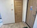 1-бөлмелі пәтер · 35.5 м² · 2/5 қабат, Бажова 544, бағасы: ~ 12 млн ₸ в Усть-Каменогорске — фото 7