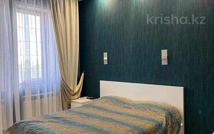 4-комнатная квартира · 128 м² · 4/9 этаж, Панфилова 6, 8, 10, 12 — Анатолий Храпатый за 95 млн ₸ в Астане, Сарайшык р-н — фото 7