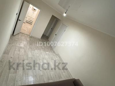 Дача · 6 комнат · 111.1 м² · 6 сот., Думан 194 за 9.5 млн 〒 в Актау