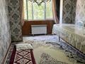 2-комнатная квартира · 45 м² · 5/5 этаж, Мкр Каратау 29 за 10.8 млн ₸ в Таразе